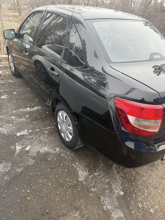 Аренда авто с последующем выкупом