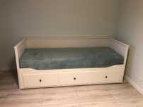Divan Ikea de vanzare