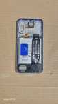 Части за Galaxy A34