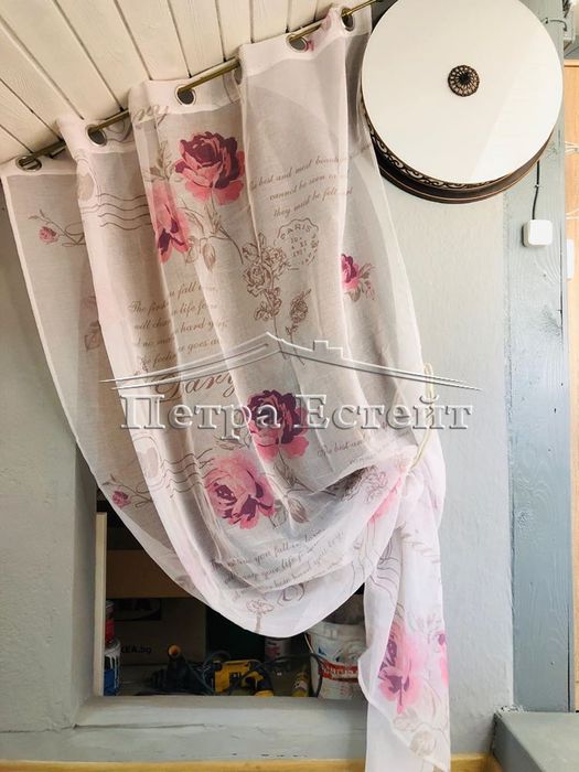 Продава се Едностаен апартамент в Варна, Спортна зала - 25 кв.м за 2200 €/кв.м - Снимка #5