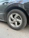 Обмен Диски R16 Hyundai