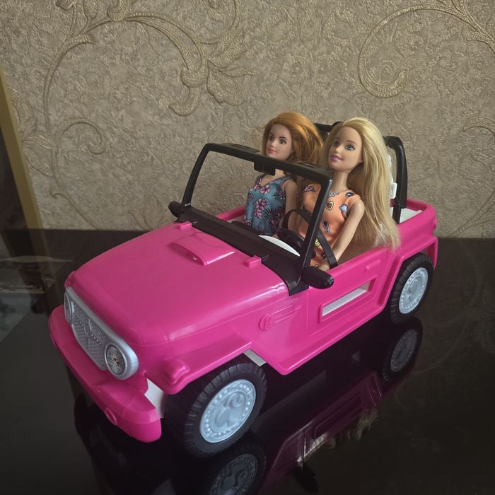 Jucarii diverse seturi