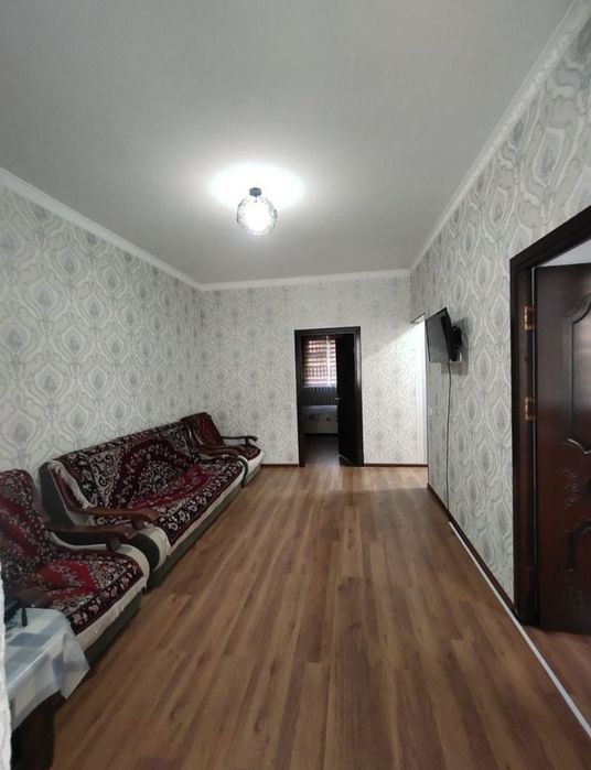 Продаю 2*3/3/4 ЭКО БАЗАР Ялангач N18