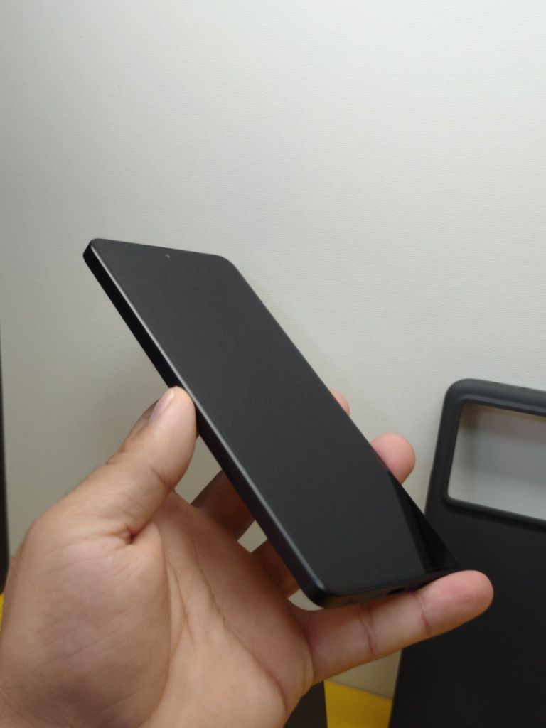 Xiaomi Poco X6 Pro 256