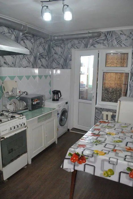 Срочно продаю 1 комнатную квартиру Яккасарай, Саламатина