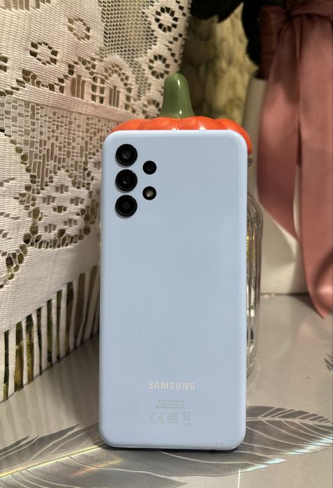 Samsung a13 de vanzare pret negociabil