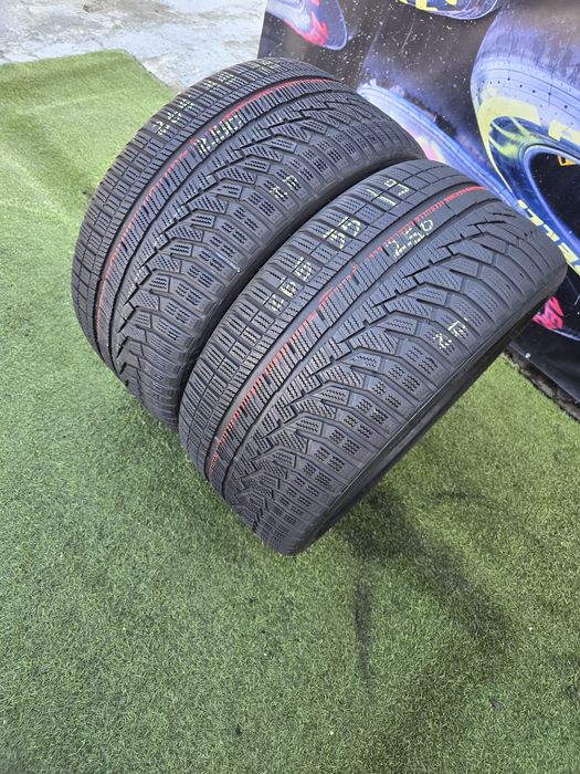 265.35.19 hankook m+s