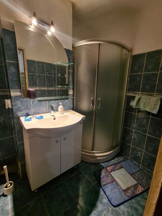 Studio / Garsonieră de închiriat - zona Vitan Mall / Alba Iulia