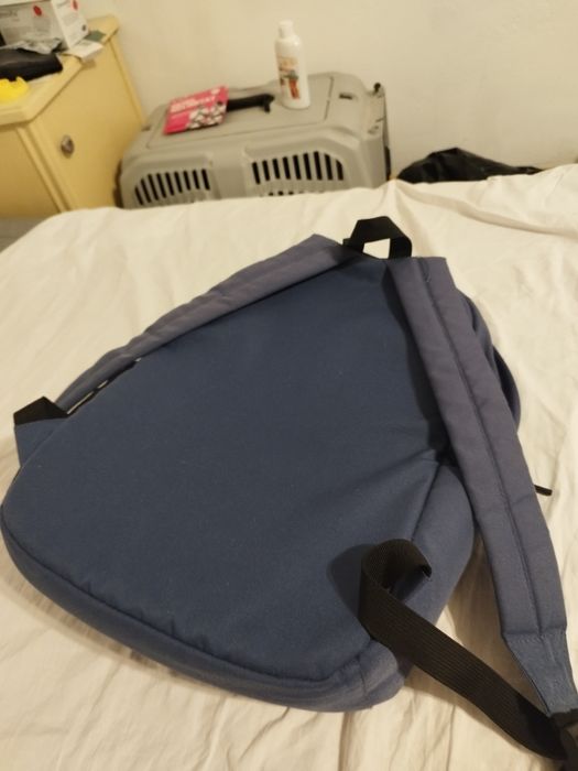 Rucsac 4 f.             .
