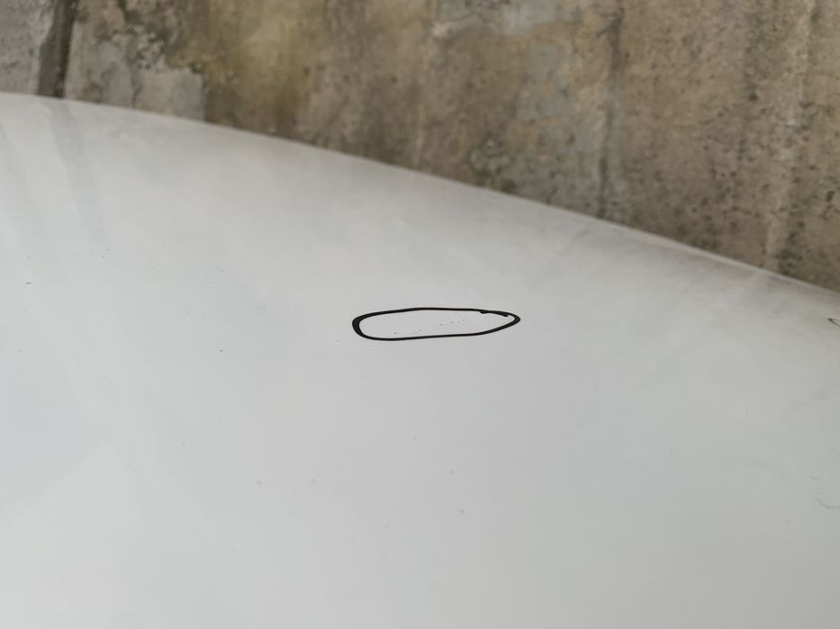 Capota Motor Mazda 3, 2013, 2014, 2015, 2016, 2017, 2018.