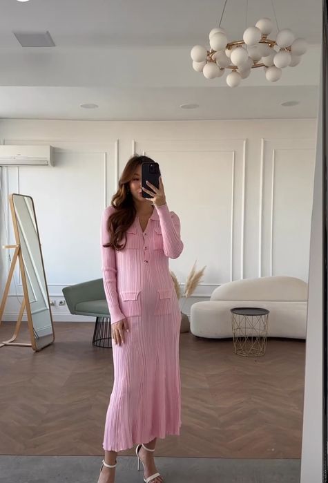 Платье новое с биркой