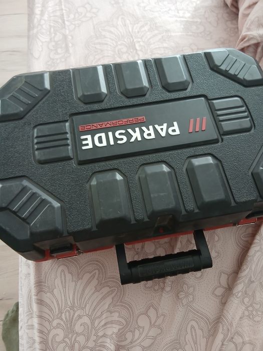 Auto filetanta cu impact in stare FB