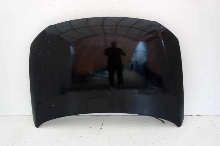 Capota fata Volkswagen VW Passat B6