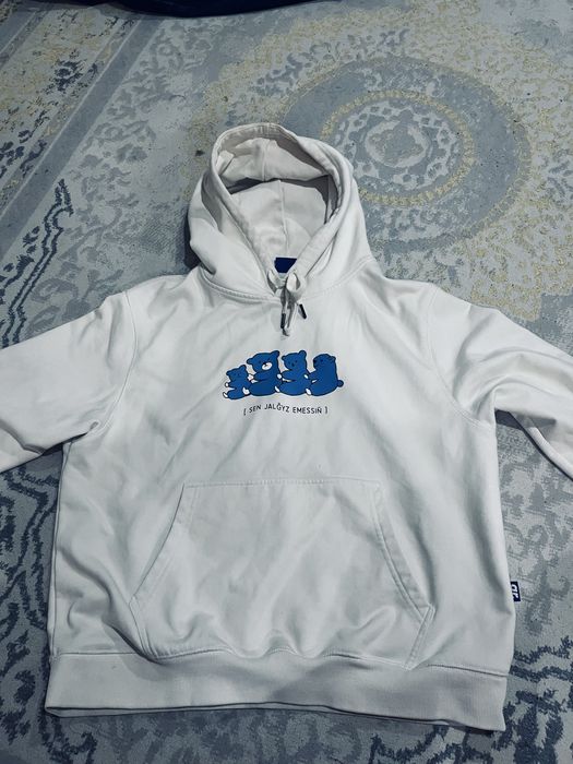 Репаблик 25ке алдым 15ке сатам 1 ай болд обмен бар