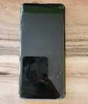 Телефон Samsung galaxy s10