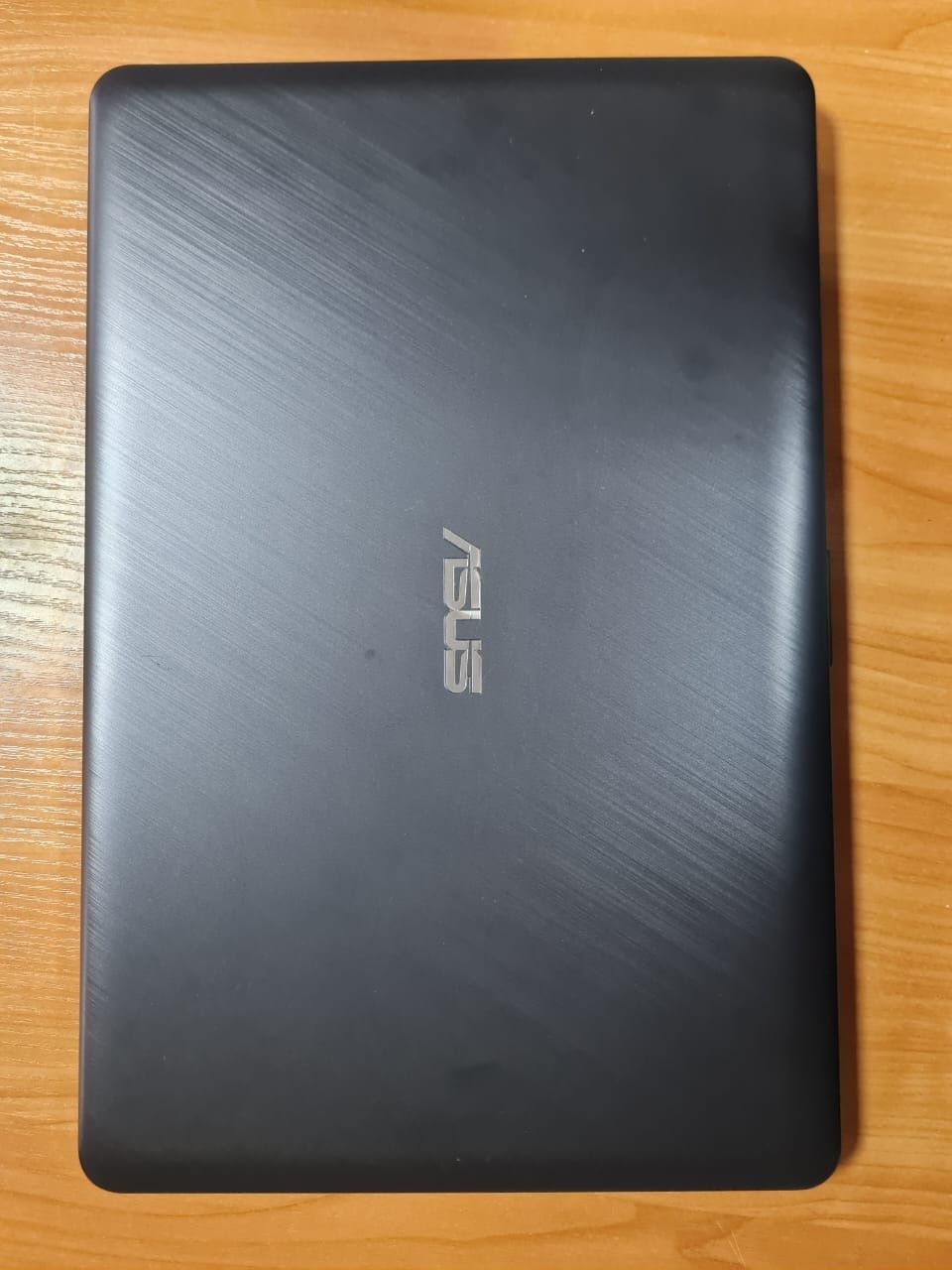 Asus X543UB - DM1271T