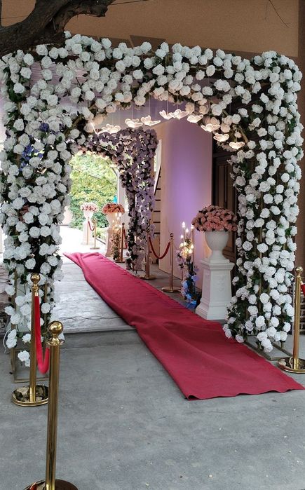 Оформление хизмати oformileneya