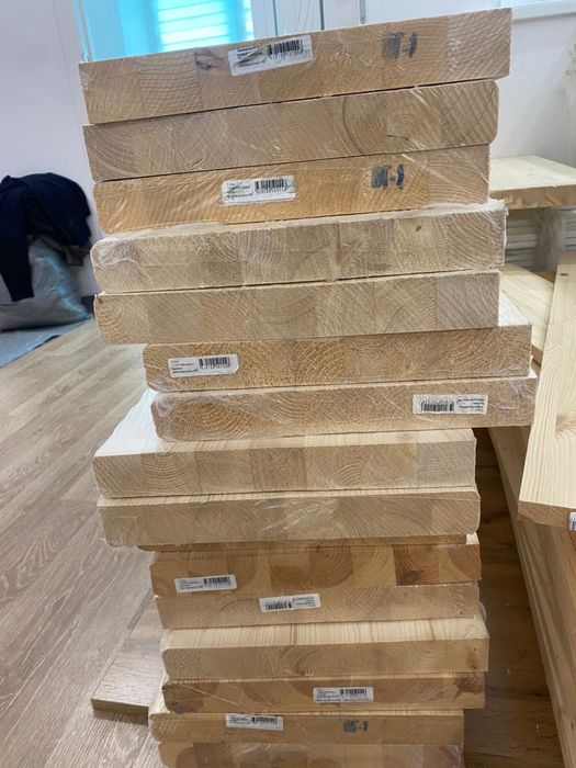 Ступин 16үшлік бүрынғы бағасы 8010тг қазір 6000тг/шт