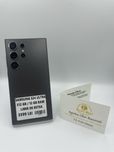 Samsung S24 Ultra 512GB / 12GB RAM #43577