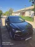 Tracker2  ls+ pozitsiyasi qara rende