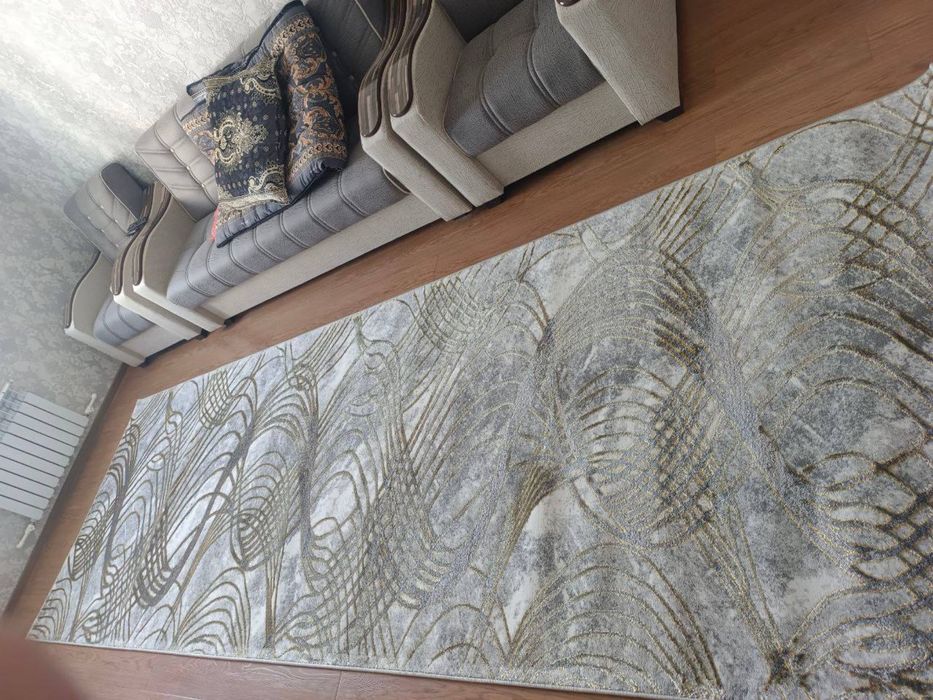 Срочно 2х 10микрарайоне Навастройка сдаётся