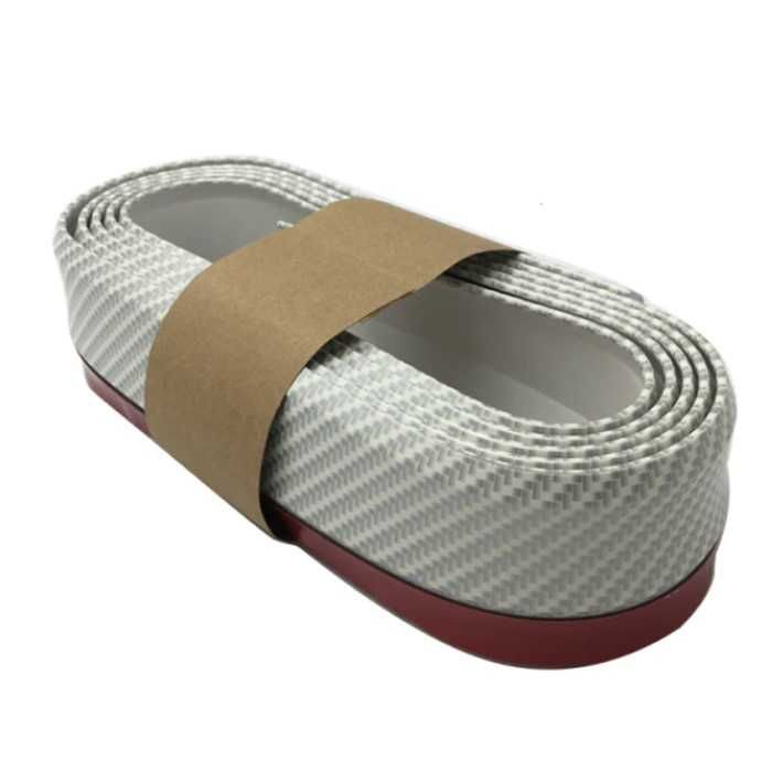 Спойлер за броня Automat – карбон 4 цвята