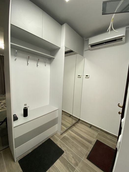 Apartament de inchiriat in Cartierul solar