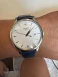 TISSOT 1853 top Часовник