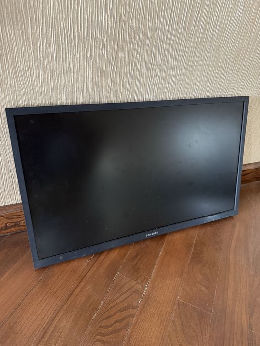 Продам мониторы самсунг