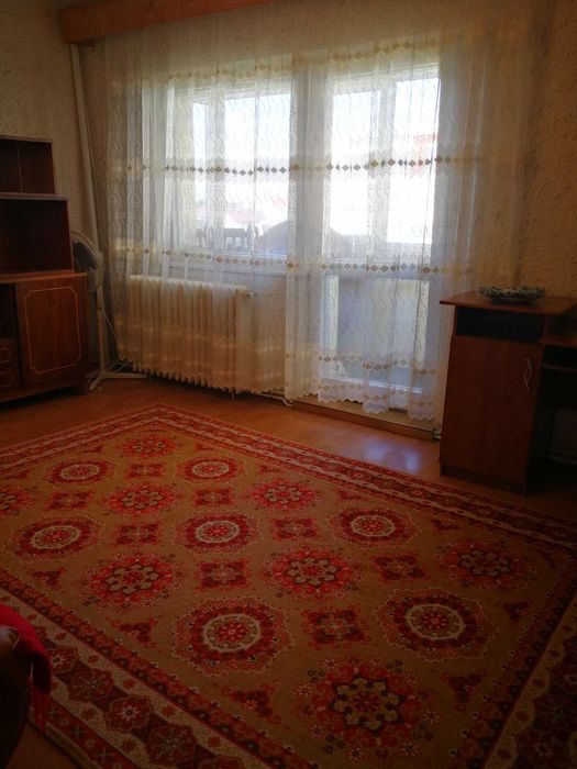 revizuire pret apartament