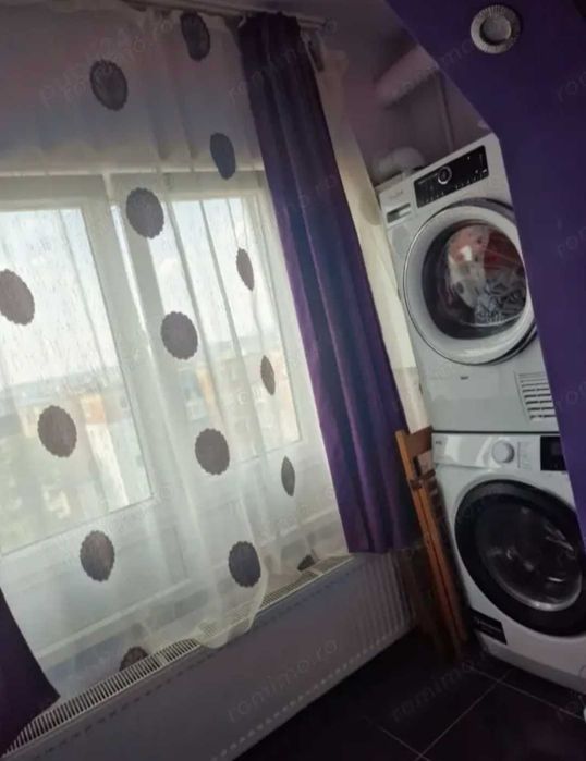 Apartament modern decomandat zamfirescu gojdu