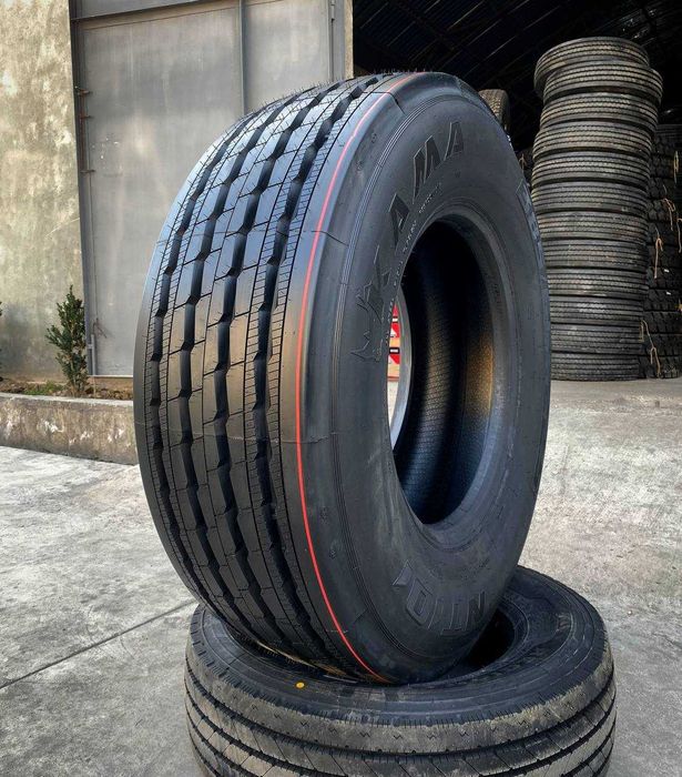 Фурага балонлар 385/65R22.5 Kama Aeolus Sailun Giti Boto  263$ - 323$