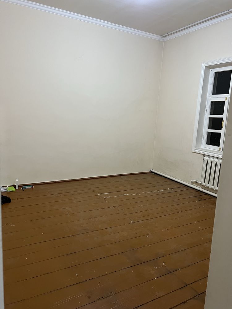 Hovli ijaraga beriladi
