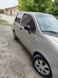 Matiz mx sotiladi