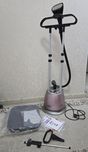 Утюг- отпариватель Sonifer SF-9061