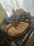 Timberland marimea 35