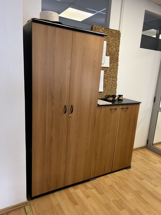 Lichidez birou - mese/dulap/scaune/ casetiere