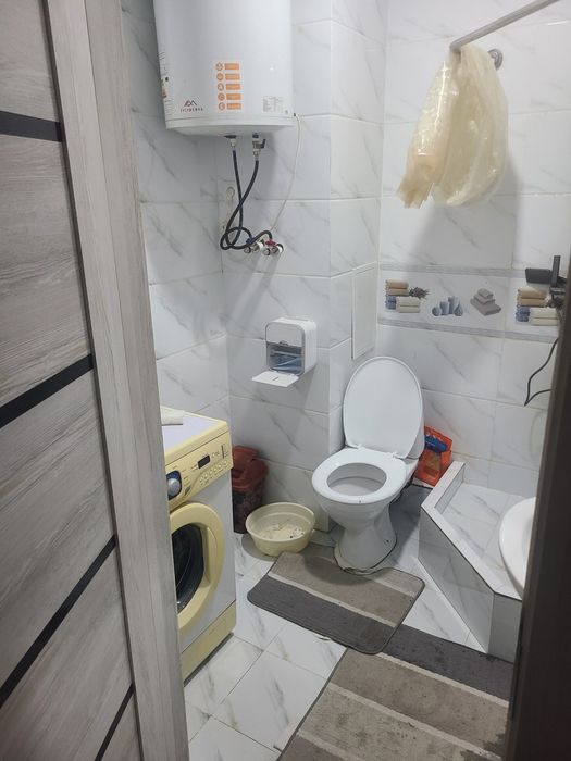 продается квартира с арендаторами Юнусабадский район Студия