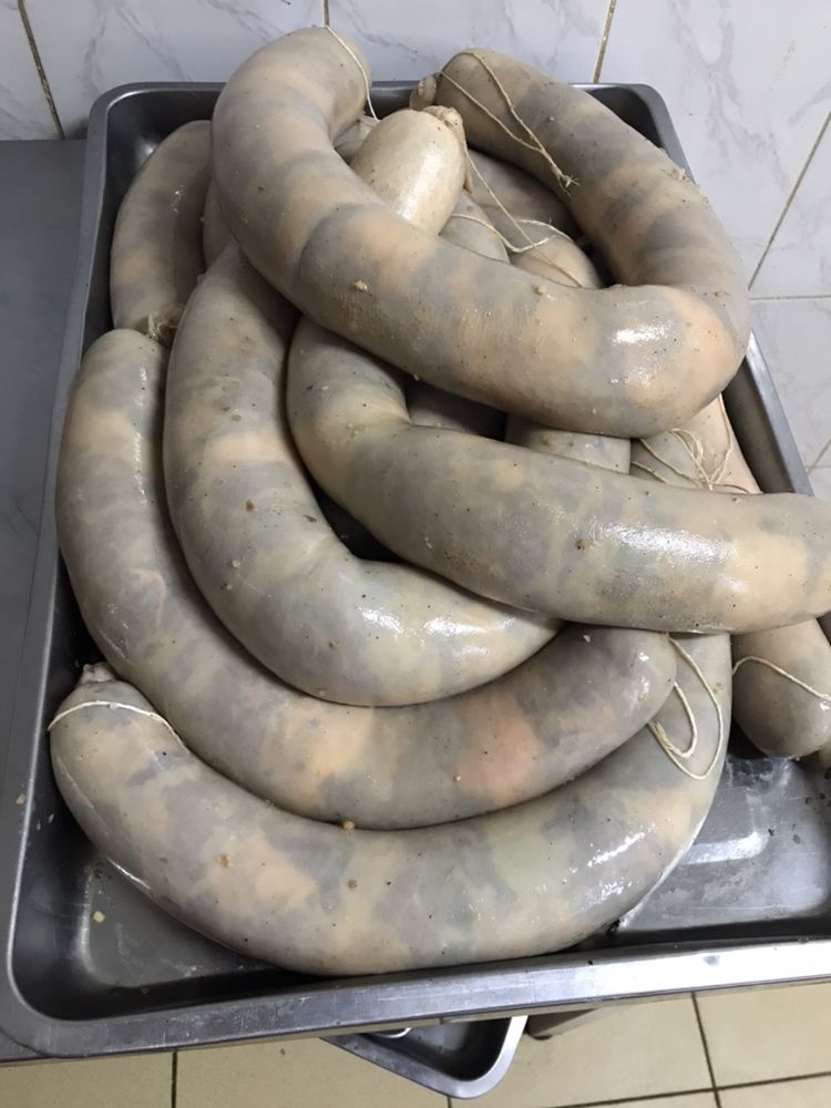 Продам шужык в любом количестве