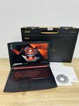 ACER Nitro Core i5-8 Ядерный+GTX1050-4 ГБ Видеокарта, для Игр самое то