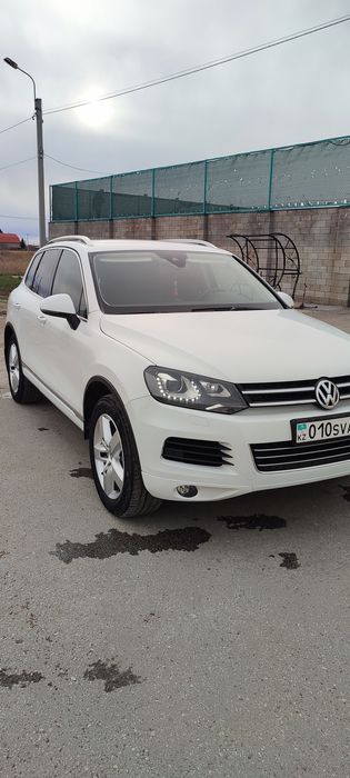 Недвижимость дом квартира
