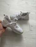 Papuci Nike Albi Aproape Noi