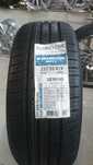 Balon shina KUMHO GRUGEN HP71 235/55R19