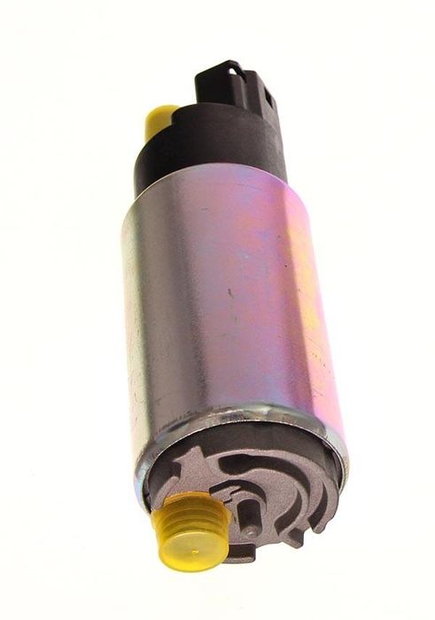 Pompa combustibil Nissan MAXIMA QX A32 1994-2000 0060623699