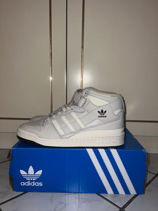 Кецове Адидас оригнал