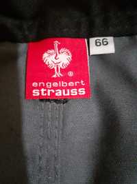 Pantaloni Engelbert Strauss mărime 66