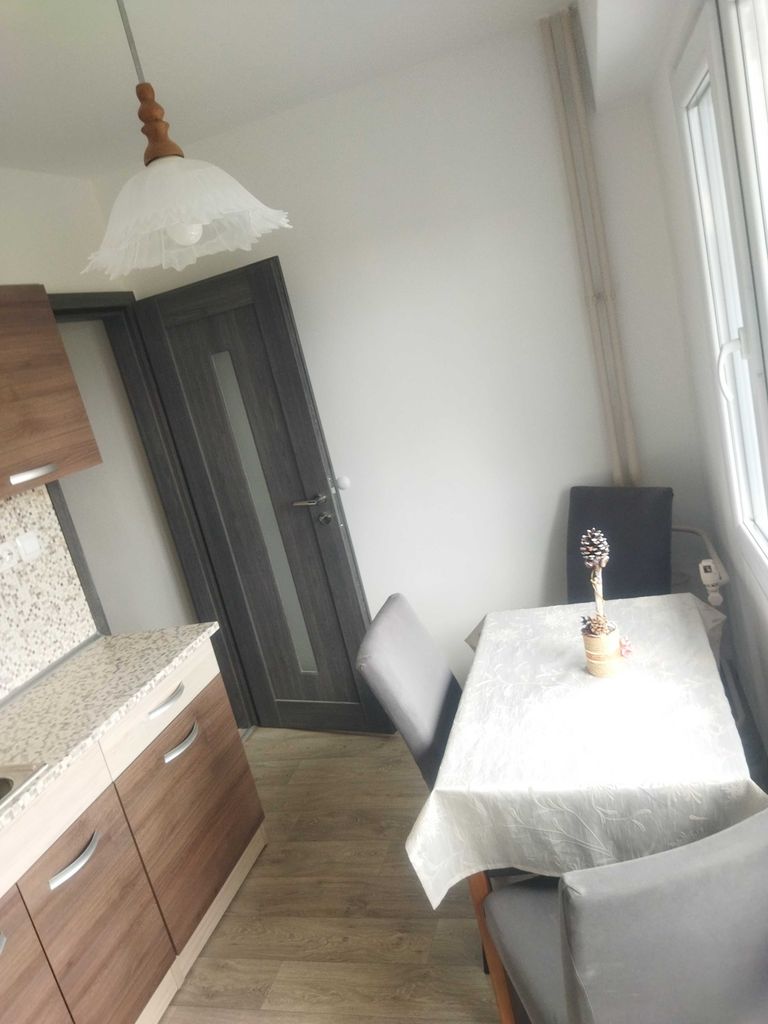 Дава се под наем Двустаен апартамент в Бургас, Зорница - 50 кв.м за 255 € - Снимка #15