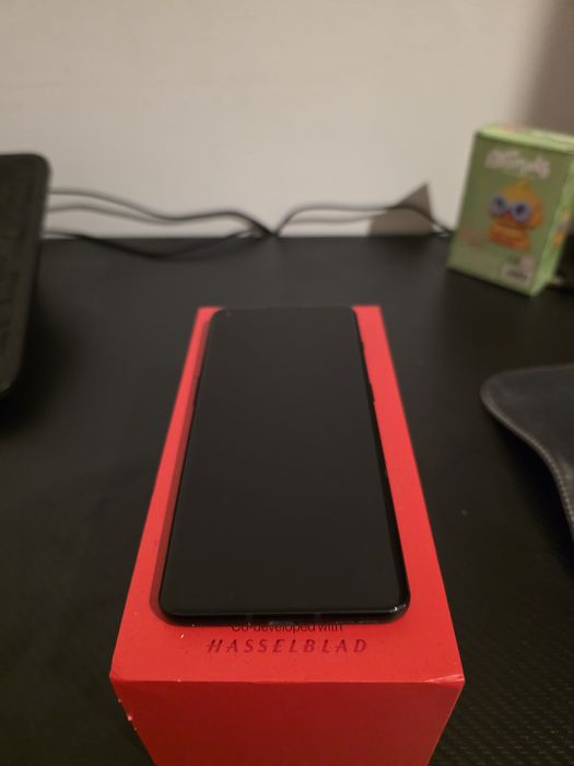 Oneplus 10 Pro Fullbox
