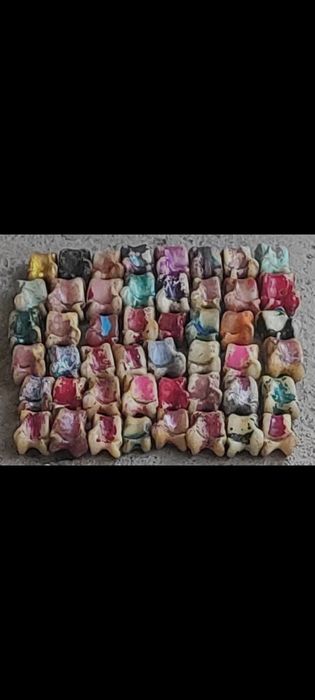 Асық ұлттық ойын Асық Асык Asik асык асик