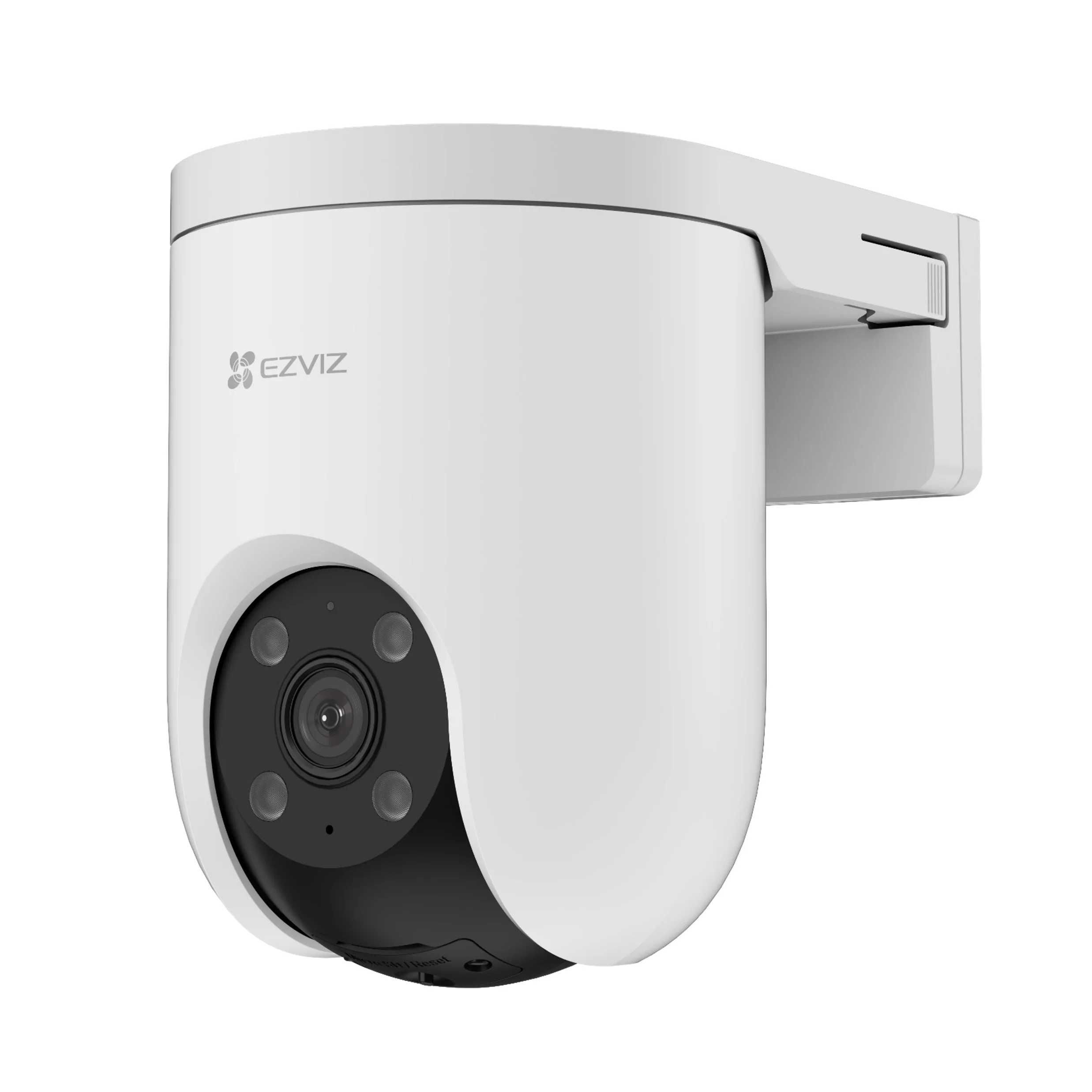 Ezviz CS-H8C (3MP) WiFi Камера